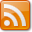 RSS feed