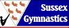 Sussex Gymnastics